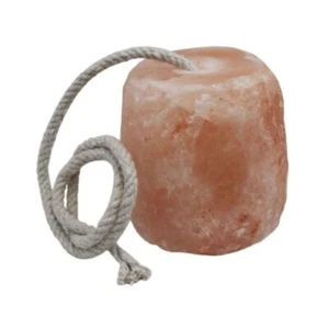 HIMALAYAN SALT LICK for Livestock 100% All Natural Minerals - Picture 1 of 14