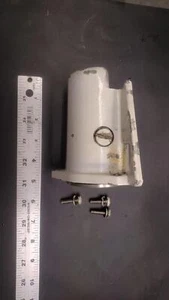 *1976-1997 Johnson Evinrude 0391163 325593 Tilt Trim Reservoir 60-300Hp 391163 0 - Picture 1 of 6