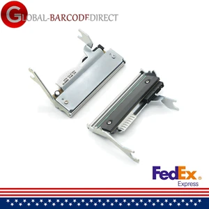 GENUINE New Printhead for Honeywell PM45 Print head 203DPI (50180236-001) OEM - Picture 1 of 5