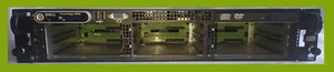 Dell PowerEdge 2950 2-Dual Core XEON-5130@2.00 GHz - OHNE RAM - ohne HDs #154 - Bild 1 von 6