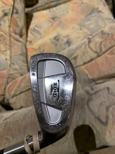 Zoid Pro 2 Irons Mizuno - Picture 1 of 2