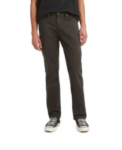 Levi's Herren Jeans Größe 30x30 513 Stretch Denim Slim Pocket  - Bild 1 von 5