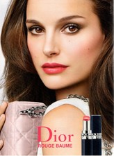 Dior Baume Ebay