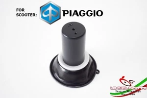 X9 EVOLUTION 200 2003 M2300003 MEMBRANA CARBURATORE COME ORIGINALE PIAGGIO - Imagen 1 de 6