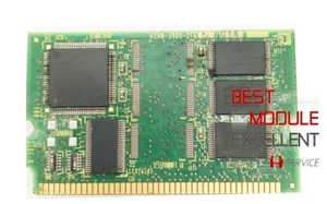 1PCS FANUC A20B-3900-0166 NEW 100% Quality Assurance - Picture 1 of 1