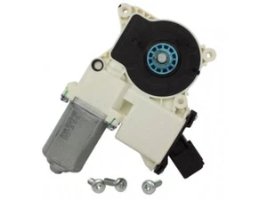 Motorcraft 69DQ76J Front Right Window Motor Fits 2015-2023 Ford Mustang Coupe - Picture 1 of 1