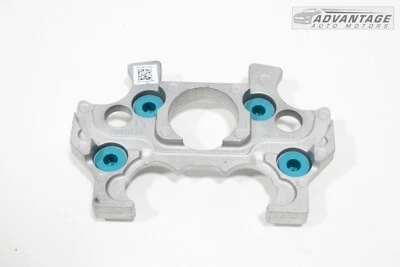 Cadillac XT5 2017 columna de dirección soporte de volante amortiguador OEM Foto 1 de 4