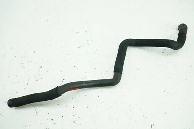 Mercedes S55 Amg 03-06 Engine Emission Air Vapor Hose Line Tube 1132380382 - Image 1 of 4