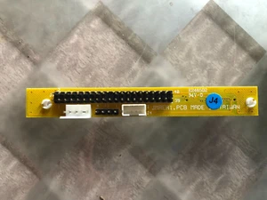 New IBM X3850 X3950 DVD IDE DRIVE INTERPOSER BOARD E246502 - Picture 1 of 4