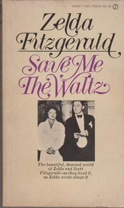 Save Me the Waltz - Bild 1 von 1