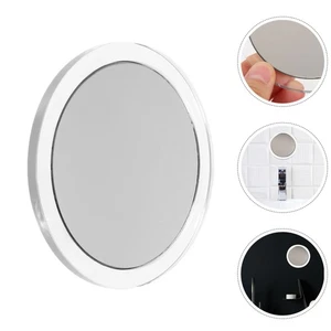 30x Lupa Accesorios de Maquillaje para Mujer Espejo Lupa - Imagen 1 de 12