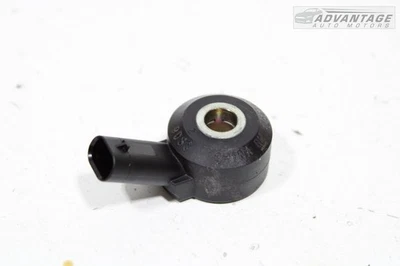 Sensor de detonación Cadillac XT4 2019-2024 12663209 OEM Foto 1 de 4