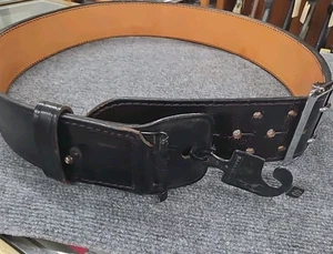 Safariland Belt 875 - Picture 1 of 2