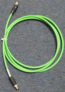 Juego de cables Balluff BCC M414-E834-8G-668-PS54N2-020 - Imagen 1 de 2