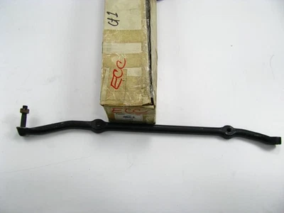 Enlace central de dirección TRW DS898 - 1969-74 Ford Galaxie 500, 69-76 LTD, Marquis Foto 1 de 3