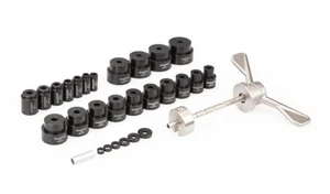 Park Tool Suspension Bearing Kit, SBK-1 - Picture 1 of 3