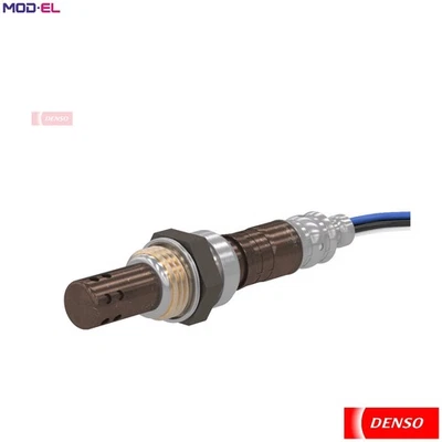 LAMBDA SENSOR DOX-0404 FOR VOLVO V50 S80/I S60 S40/II V70/Mk B5244S 2.4L 5cyl - Image 1 of 4