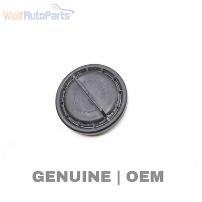 BMW 550I XDRIVE 2011-2016 - Cubierta de faros / tapa 6931137 Foto 1 de 3