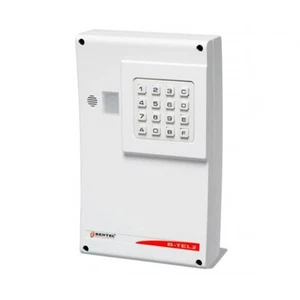 Bentel BEN BTEL2 COMBINATORE TELEF. B-TEL2 - Foto 1 di 1
