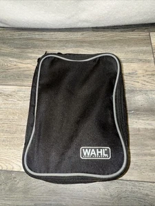 WAHL Haarschneideset CNT2-M Sterling, Illinois - Bild 1 von 3