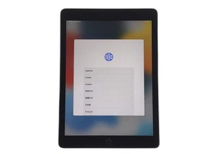 IPAD APPLE IPAD AIR 2 (WI-FI) (A1566) 16GB 19613129 - Imagen 1 de 6