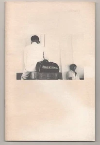Tom FERENTZ / MADE IN TAIWAN 1st Edition 1985 #192065 - Picture 1 of 1