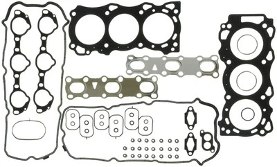 Engine Cylinder Head Gasket Set Mahle For 2005-2015 Nissan Xterra 4.0L V6 - Image 1 of 3