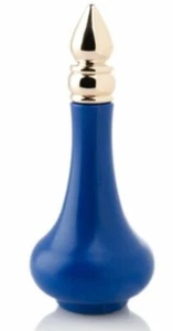 Signature Club A Argan Oil Precious Moroccan Argan Oil Eye Serum - Picture 1 of 9