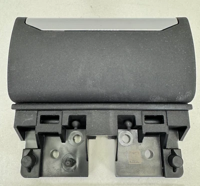 2015 - 2020 FORD F150 Rear Right Door Interior Door Handle GL34-1522600-BAW OEM - Image 1 of 4