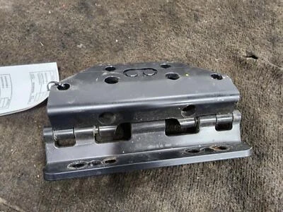 Bisagra de puerta Dodge Viper F 2003-2010 Foto 1 de 2