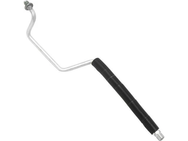 A/C Liquid Line with Orifice Tube For 1997-1999 Dodge Dakota 1998 PP634VX - Image 1 of 1
