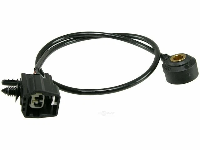Sensor de golpe NGK para Ford F550 Super Duty 2000-2003 6,8 L V10 23 VZSW Foto 1 de 1