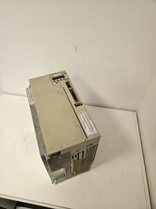 YASKAWA SGDH-50DE-OY Defekt - nur für Ersatzteile - Picture 1 of 5