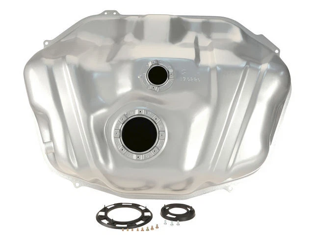 Tanque de combustible para Honda Accord 1998-2002 1999 2000 2001 ZM577HR OE Solutions Foto 1 de 1
