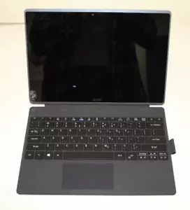 Acer Switch 3 SW312-31-P4G1 zerbrochenes Displayglas) (N4200 64GB 4GB) - Bild 1 von 4