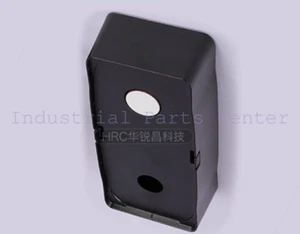 Colorimetro SP62-79-23 scheda di calibrazione accessori DHL o FedEX - Foto 1 di 1