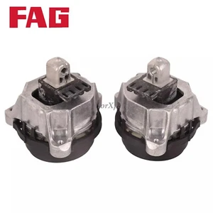 OEM FAG 22116860463 Engine Motor Mount for BMW 540I 740I 840I 2017-2021 3.0L - Picture 1 of 1