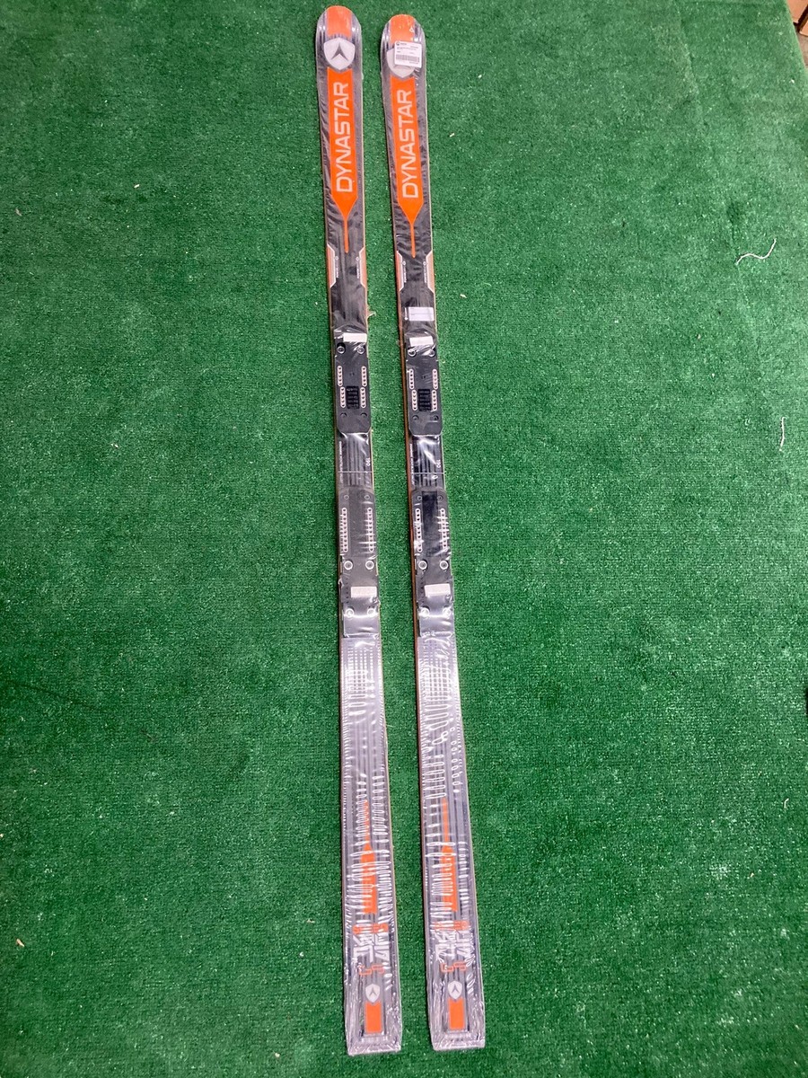Dynastar Skis not Bindings Included for sale | eBay Dynastar Skis not Bindings Included for sale | eBay