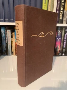 Charnel House Dean Koontz What The Night Knows Signed Numbered Horror Hardback - Picture 1 of 8