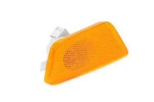 OEM GM 2011-2016 CHEVY CRUZE FRONT RIGHT TURN SIGNAL MARKER LIGHT P/N 42334145 - Photo 1/4
