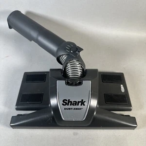 Shark Dust Away Hard Floor Vacuum Head Attachment for NV650 Clean Unit. - Picture 1 of 7
