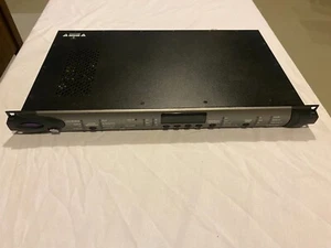Avid Sync 9900-38924 HD Master Clock - Picture 1 of 4