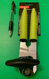 New-BODUM BISTRO CAN OPENER-ship free - Picture 1 of 1