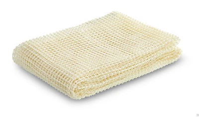 Underlay Anti Slip Rug Mat Gripper Multi Purpose Non Slip Grip Mat UK  - Image 1 of 4