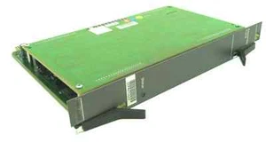Alcatel 90-0035-01-03 Expander Card DEPMA7U6AA Alcatel/Newbridge - Picture 1 of 1