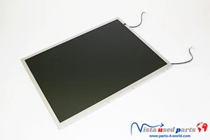 Sharp LQ150X1LG81 LCD Display ASM0705-2 - Bild 1 von 7