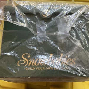 Dept 56~Snowbabies~Build Your Own Kingdom~#56.69195~NEW - Bild 1 von 2