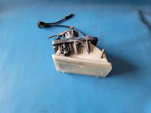 91 92 93 94 95 96 DODGE DAKOTA R. FARO COMPUESTO 137235 - Imagen 1 de 3
