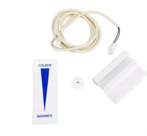 Dometic 38510590422 Refrigerator Thermistor Combo - Picture 1 of 4