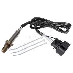 Sonda lambda SWAG para AUDI A8 4D2 4D8 94-98 77906265E - Imagen 1 de 2